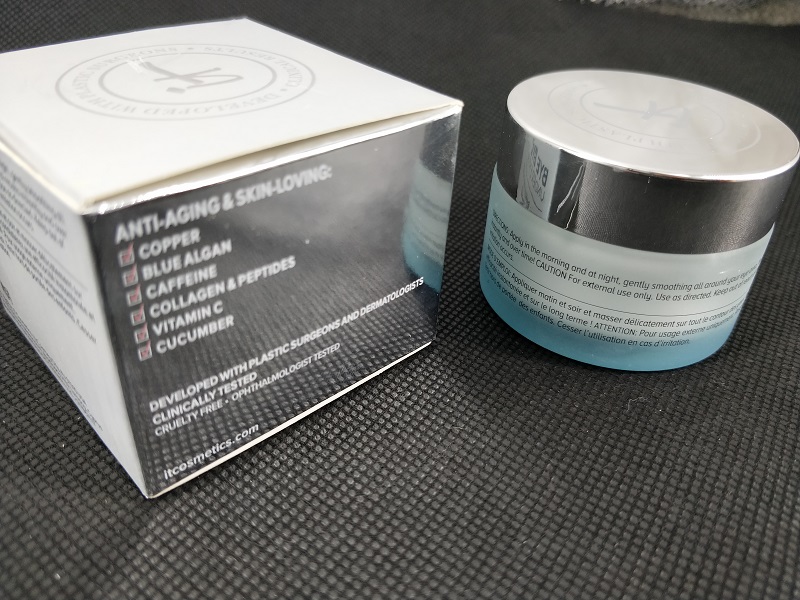 

2019 New Makeup Bye Bye Makeup High Quality Neutralizing Correcting Cream Select Moisturecover Cache-Cernes Concealer
