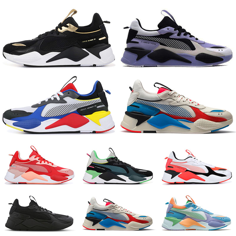 puma rsx toys sale