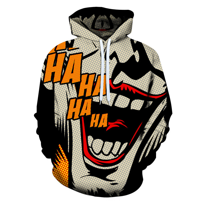 cool sports sweatshirts