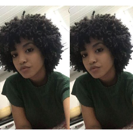 Ckidka Pricheski Dlya Korotkih Estestvennyh Afrikanskih Volos 2020 Pricheski Dlya Korotkih Estestvennyh Afrikanskih Volos Na Prodazhu Na Ru Dhgate Com