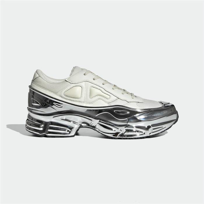 raf simons ozweego cheap