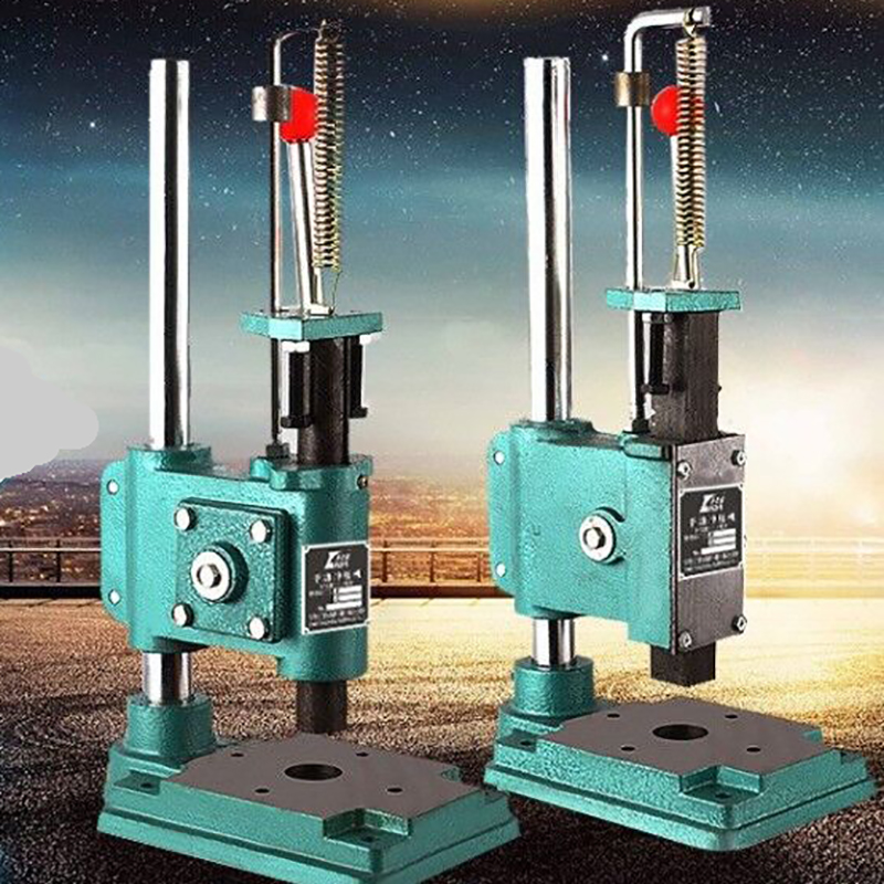 

Press Machine For M6T MT6 Vape Thick Oil Cartridge Portable Manual Compressor Manually Presser Machine 510 Vape Pen Atomizer