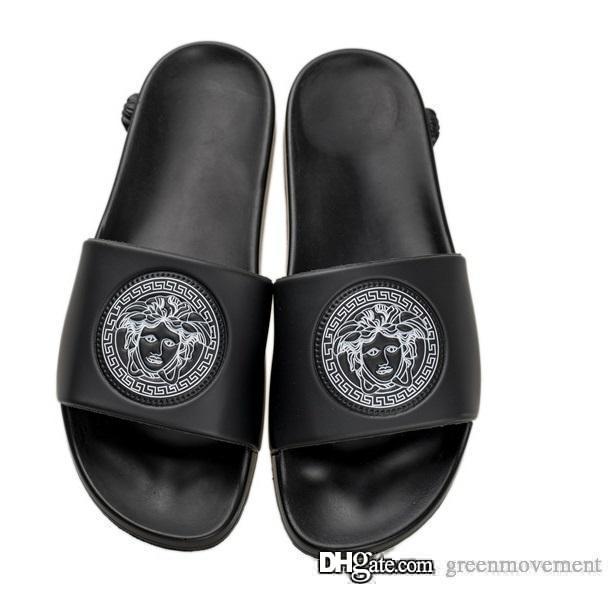 palazzo medusa pool slides