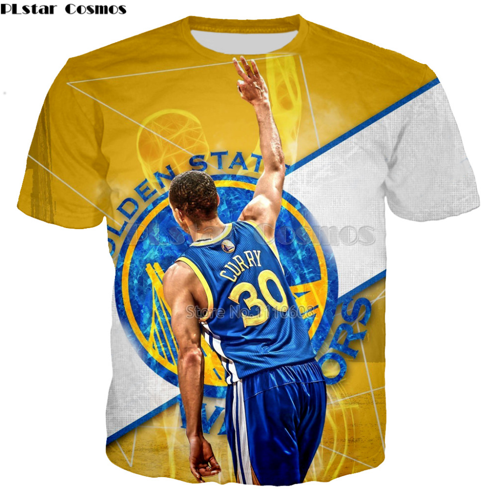 stephen curry shirts for sale