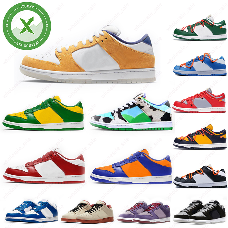 champs mens sneakers