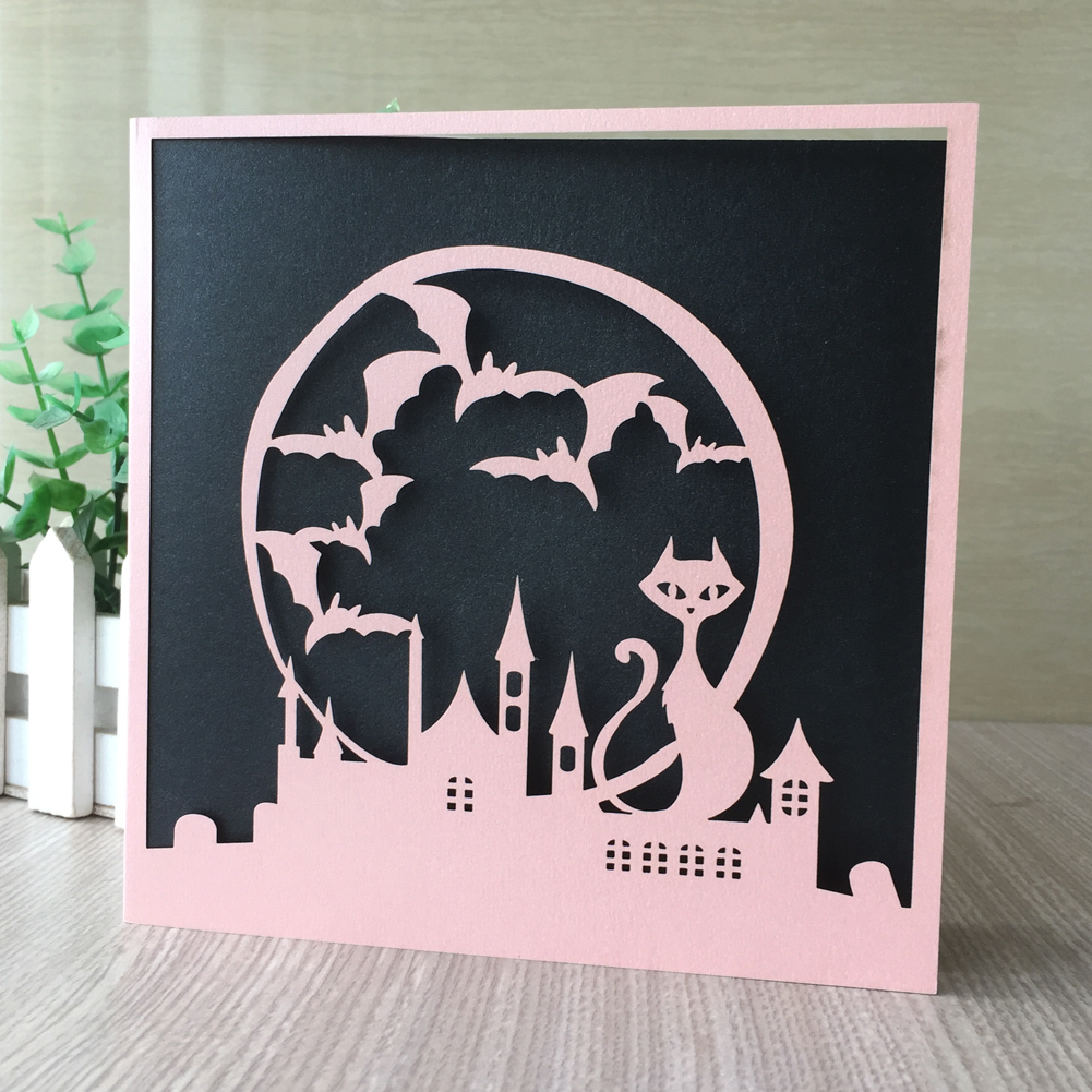 Invitations D Anniversaire De Filles Distributeurs En Gros En Ligne Invitations D Anniversaire De Filles A Vendre Dhgate Com