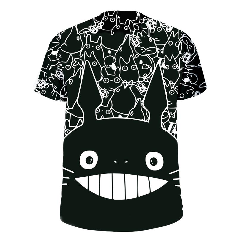 3 dt shirts online