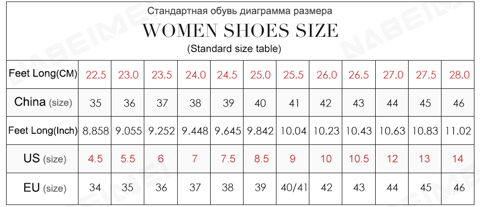 us 10.5 to euro shoe size