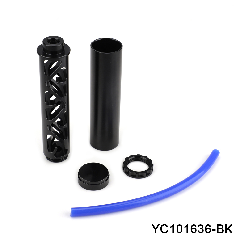 CNSPEED 1/2-28 4003/24003 filtre à carburant à noyau unique filtre à carburant pour voiture NaPa 4003 WIX 24003