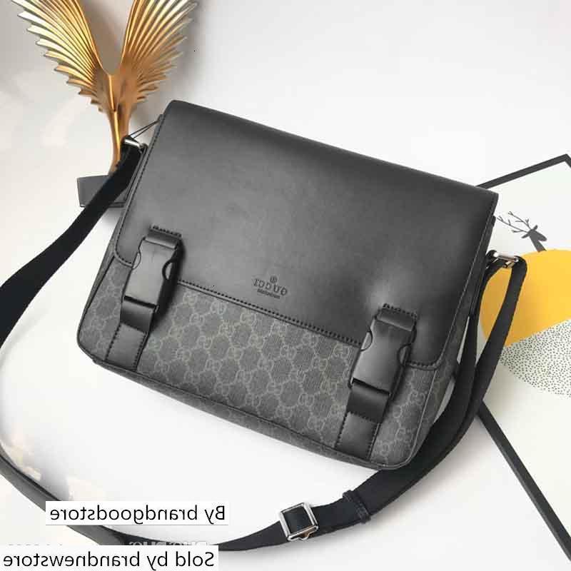 hand bag online shopping at lowest price
