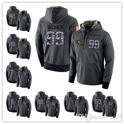 cheap nfl hoodies