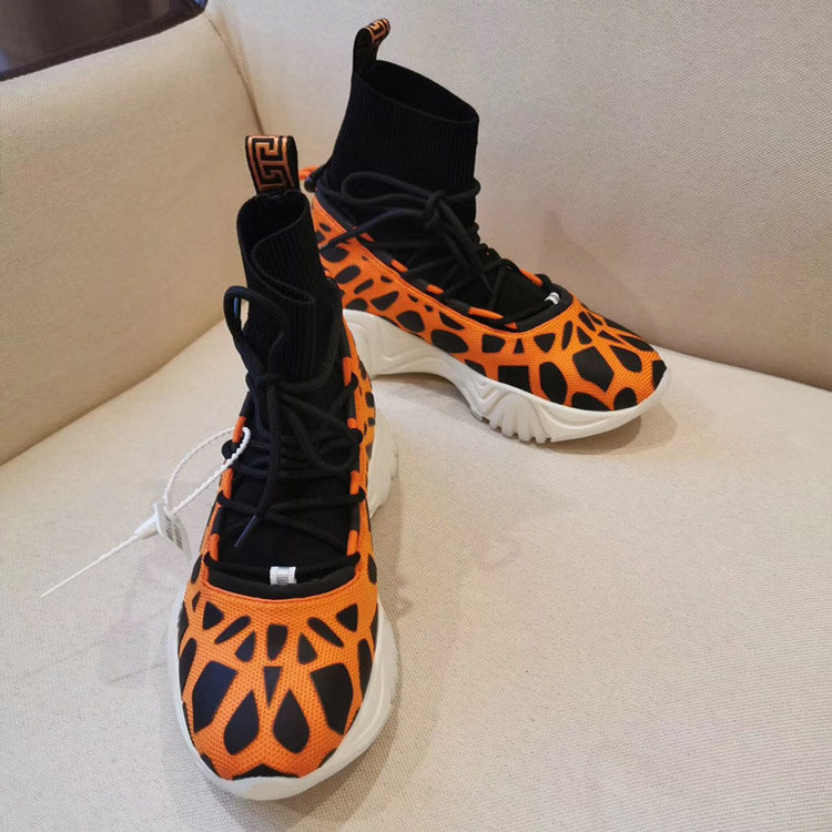 shape up non slip shoes