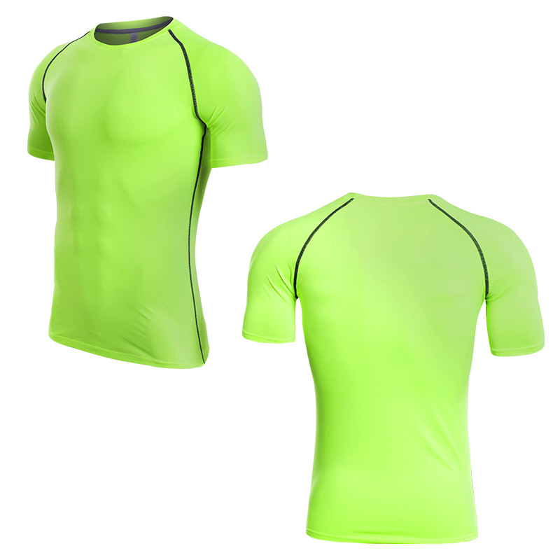 

Sumer Gym Ctg mens gym clothes cloes CotM Casal Tmgm clotn gym clmn FitWear Wear FiFies Me, Colour 4