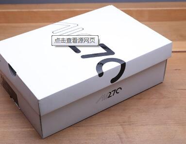 

Not only sell shoes box boxes X Foot Locker Frequency Olive QS Plant LX8 WMNS Camo Premium SE OG maxes Sneakers 20th Anniversary Corduroy 95, White;pink