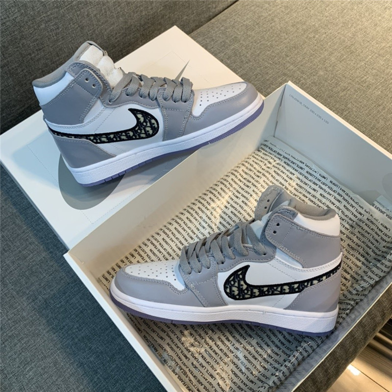 crystal speed shoes wholesale