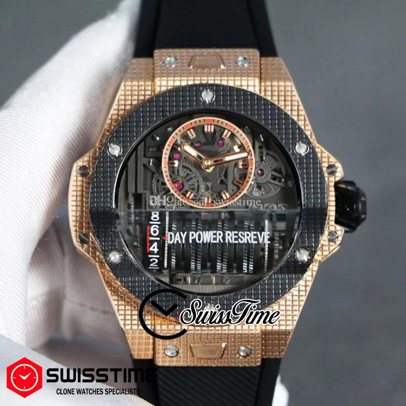 bezel watches for sale
