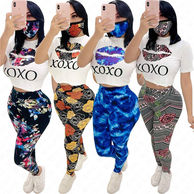 cheap leggings for sale