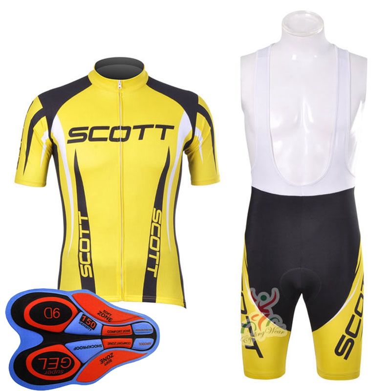 scott bike discount
