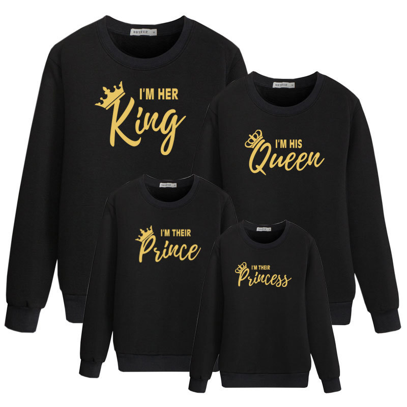 mother baby son matching outfits