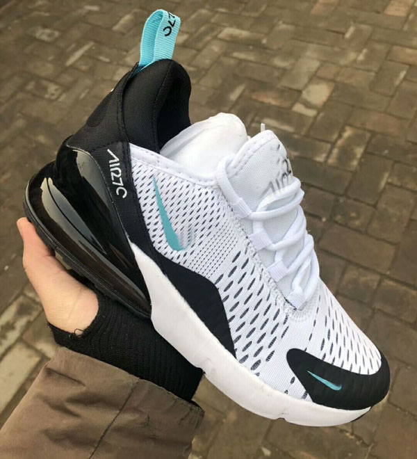 Scarpe Da Ginnastica Poco Costosa Online | Scarpe Da Ginnastica Poco Costosa in Vendita su it.dhgate.com