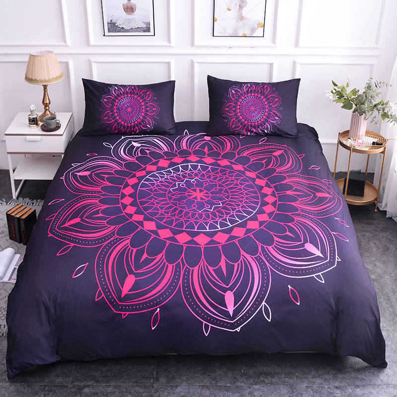 bedspreads comforters bedding sets