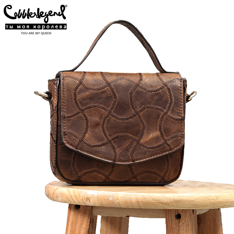 legend bags online shop