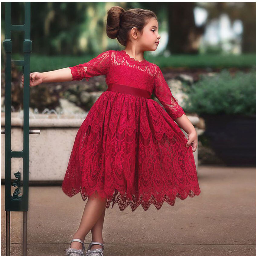 american princess dresses wholesale