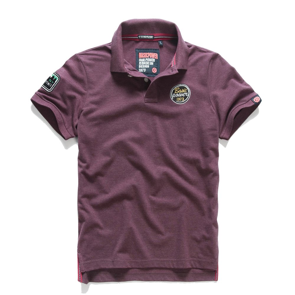 youth polo shirts wholesale