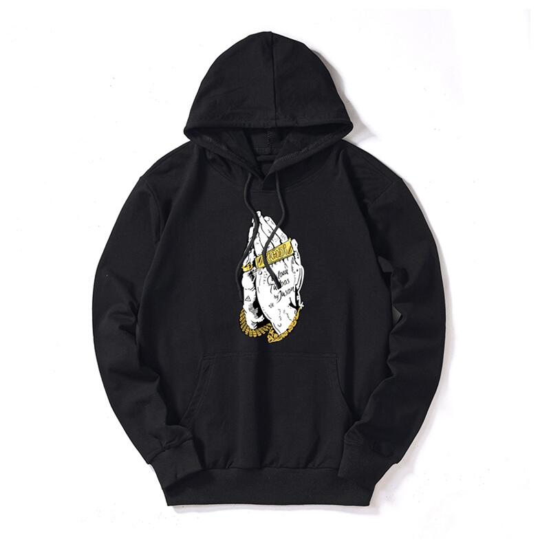 wholesale sweaters and hoodies