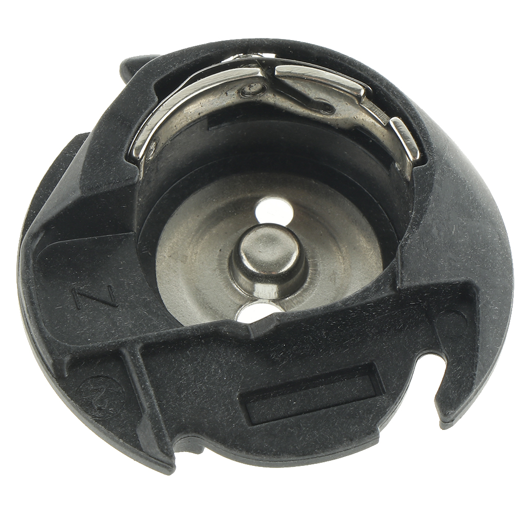 

bobbin case inner rotary hook 89210, Black