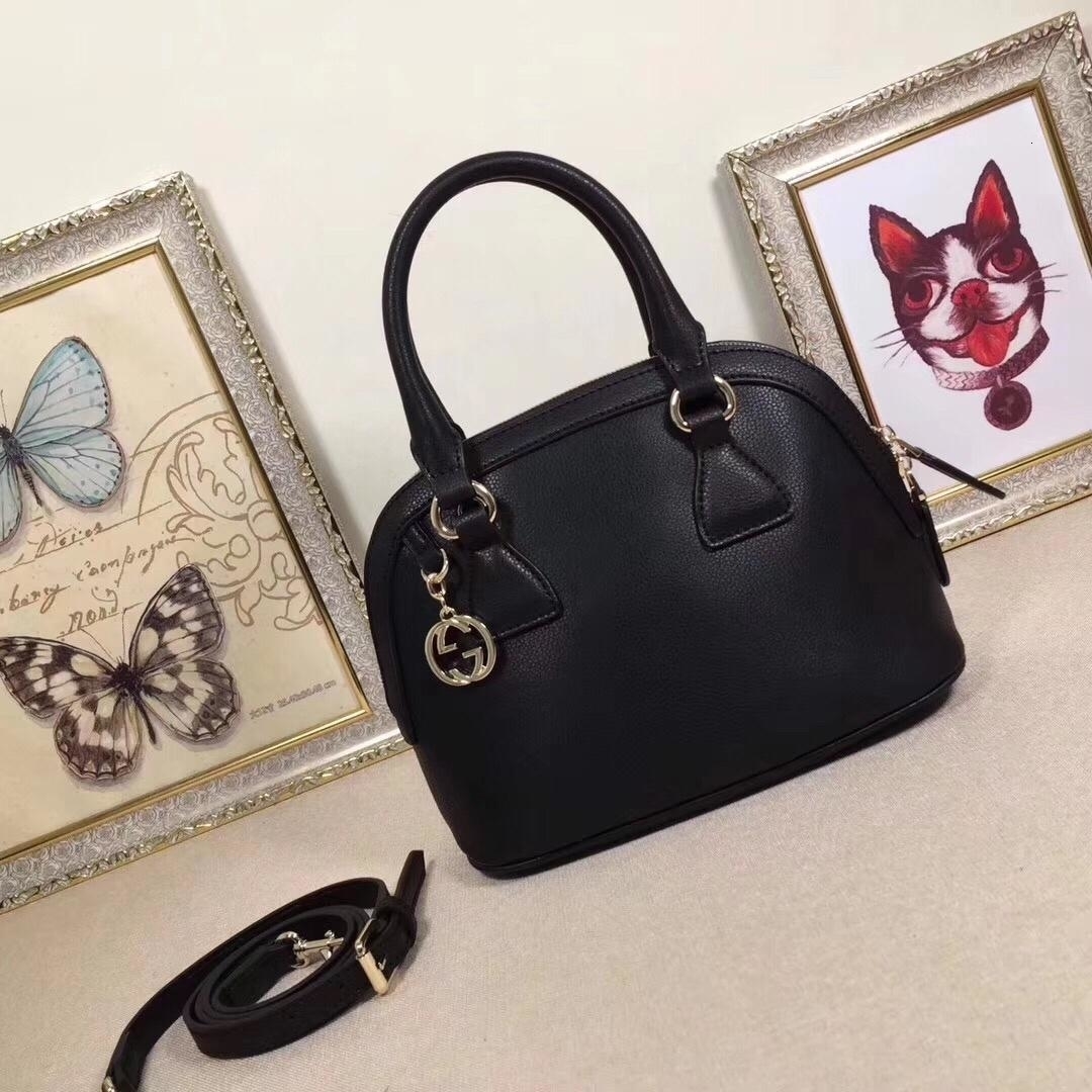 butterflies handbags company