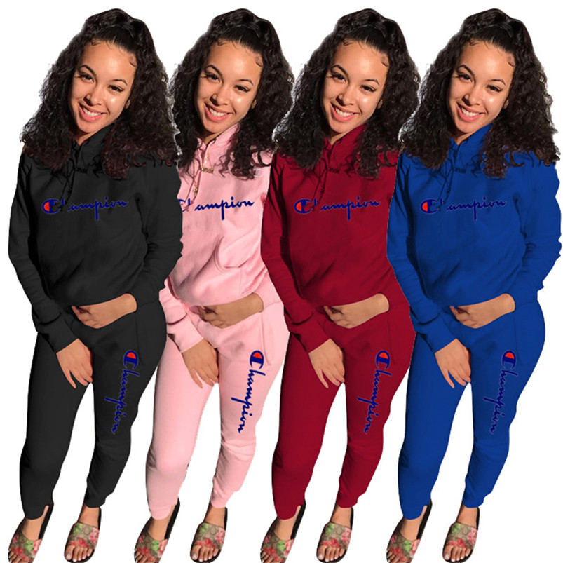 champion sweatsuit on sale
