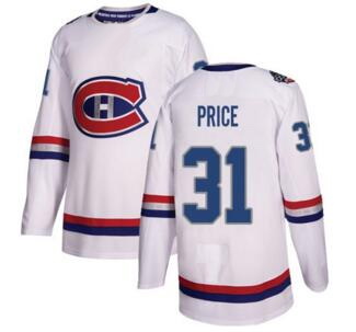 

Men's Montreal Canadiens #92 Jonathan Drouin White Road Stitched Jersey,men 14 PLEKANEC 11 GALLAGHER 31 PRICE 6 WEBER Hockey Jerseys shirts, Away red white