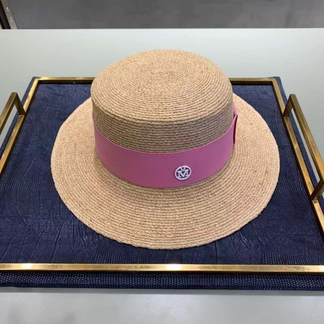 wholesale garden hats