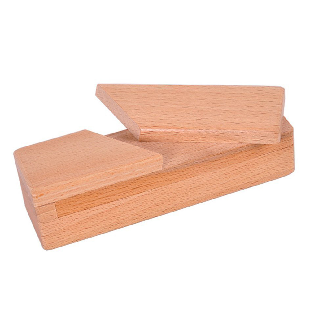 magic wood toys wholesale