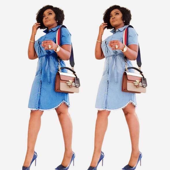 

96 Women's Jumpsuits,Casual Dresses, Rompers skirt floral dress with sleeveless dresses nuevo estilo vestido para chicas mujeres wt19, As pic