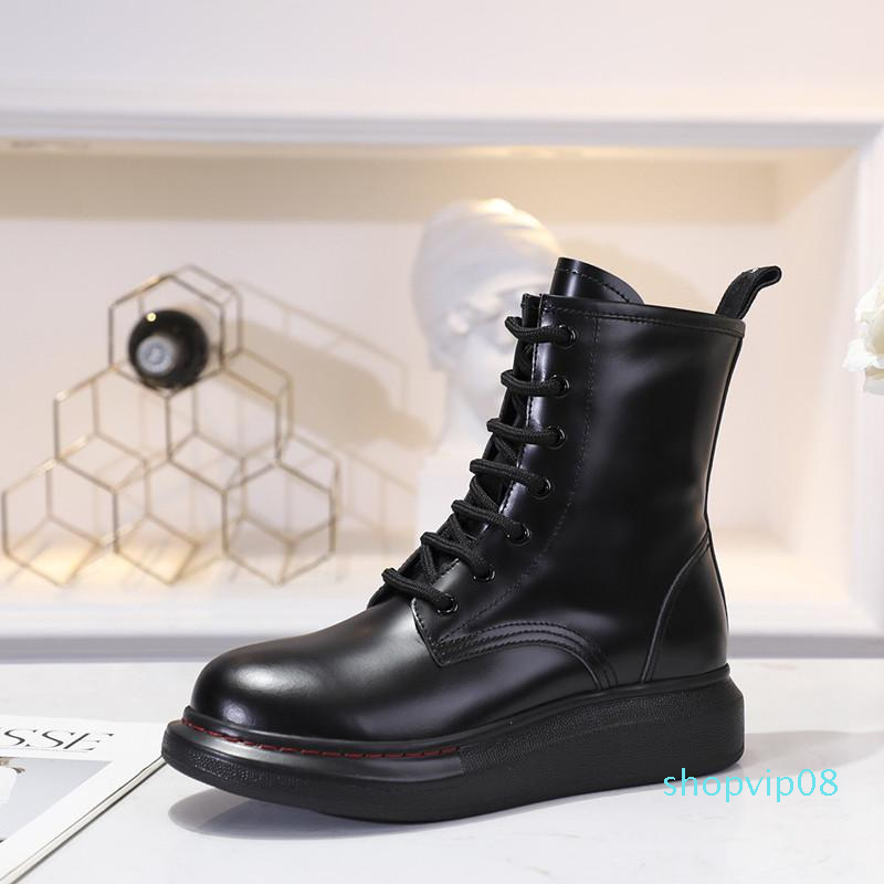 botas blancas de trabajo