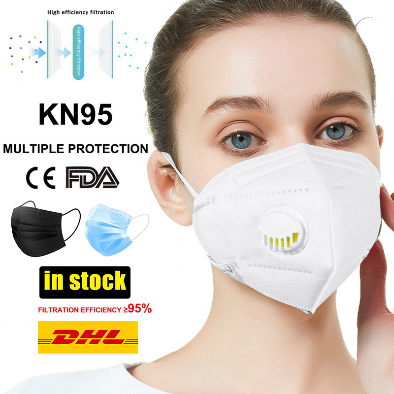 maschera respiratore kn95 maschera respiratore kn95