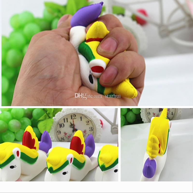 fidget ring kids