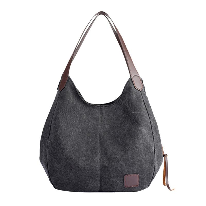 Cute Dog Pet Leisure Fashion PU Leather Handbag for Women Large Tote Bag Shoulder Bag for Gym Beach Travel Daily Bags