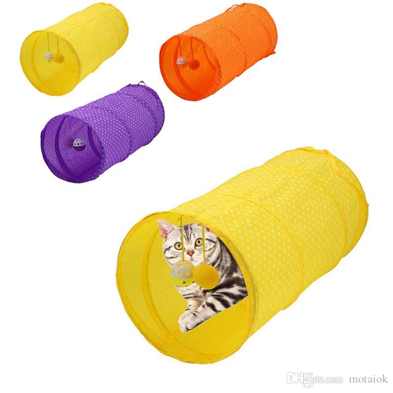 kitty tube coupon