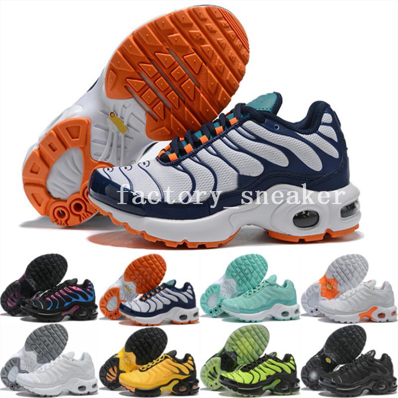 youth girls volleyball shoes