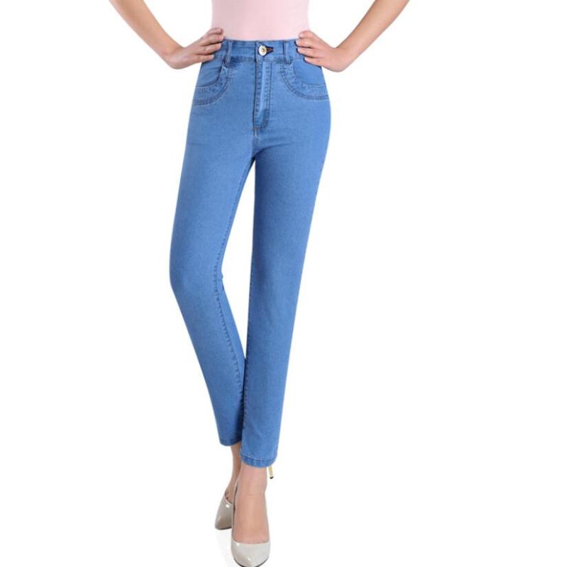 mother denim wholesale