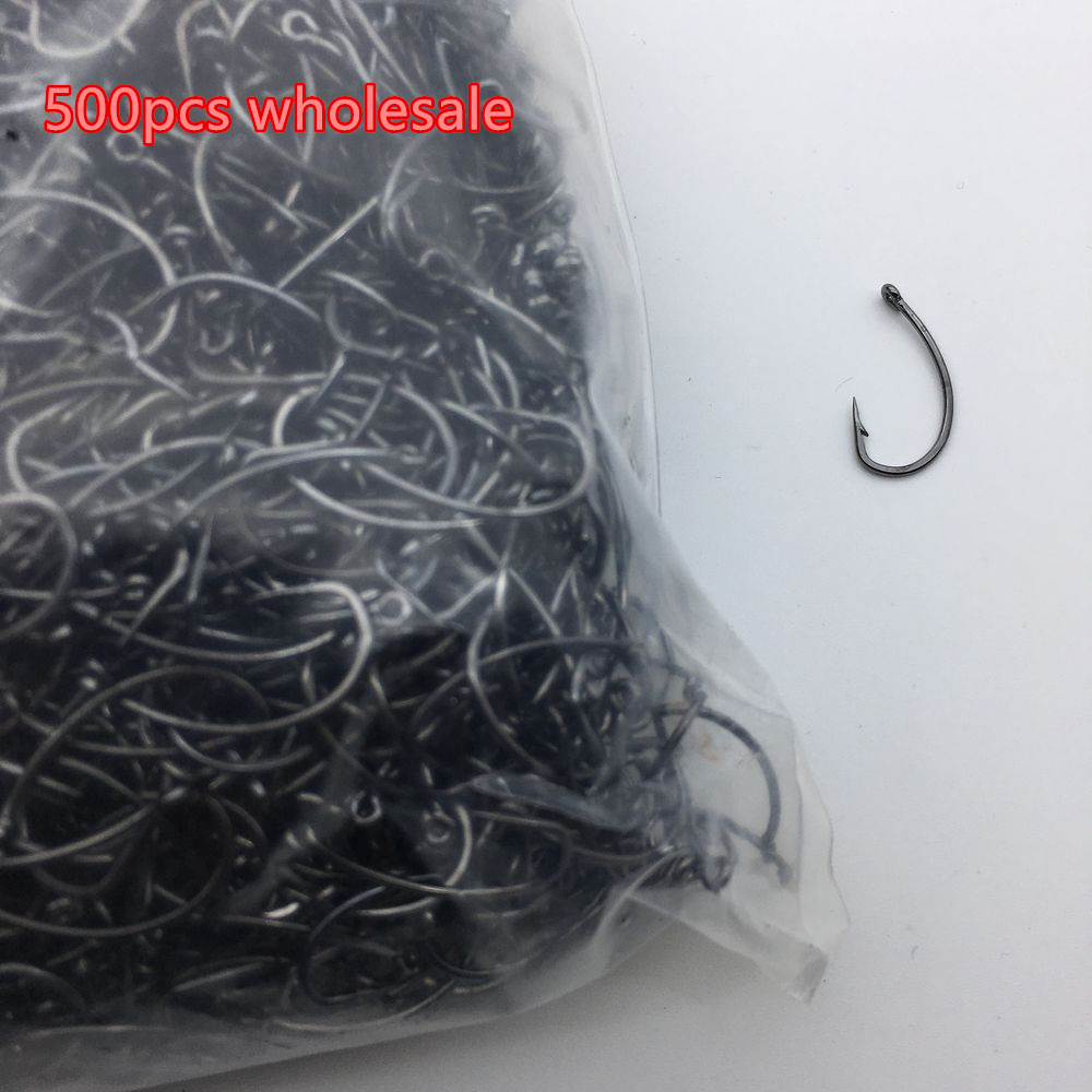 bulk buy fishing hooks