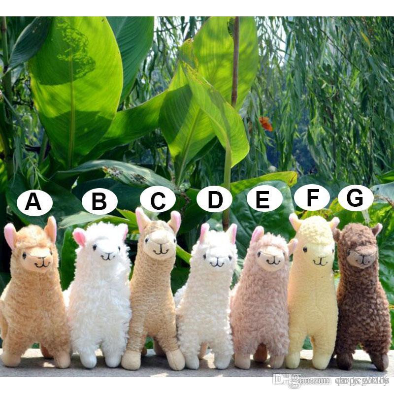 stuffed farm animals wholesale