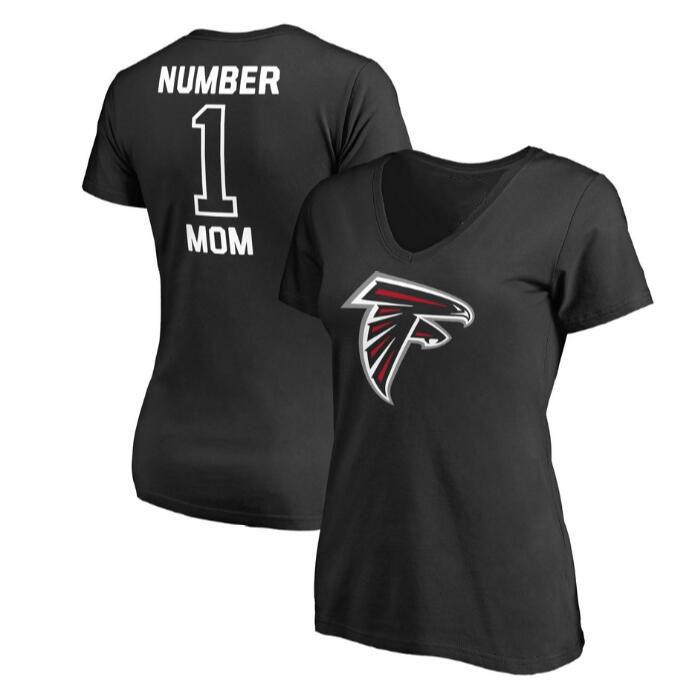 cheap falcons t shirts,www 