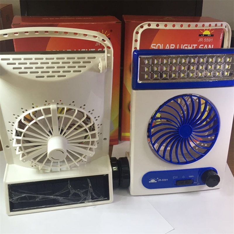 Solar Mini Fan Online Shopping Solar Mini Fan For Sale