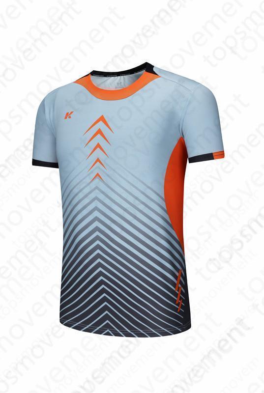 

Lastest Men Football Jerseys Hot Sale Outdoor Apparel Football Wear High Quality 2020 00305, Black