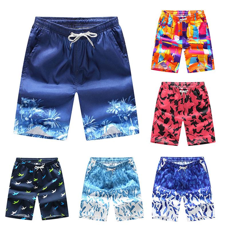 mens 4xl swim trunks