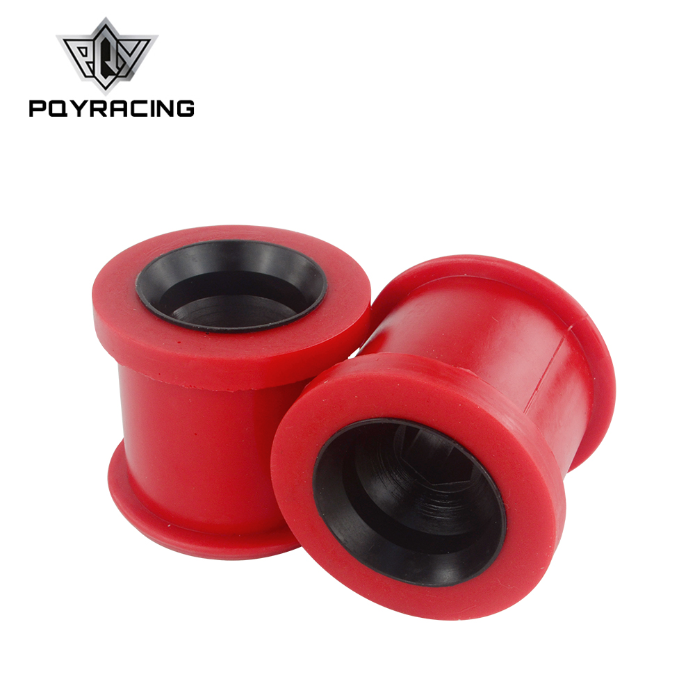 

Front Control Arm Polyurethane Bushing Kit for VW Golf Caddy Jetta Passta Tiguan ,Audi A/S3 TT,Skoda Superb Octavia,Seat Leon PQY-CAB18